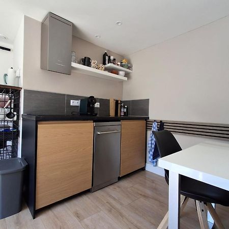 T-Rots, Prachtig Zomerhuis Noordwijk Exteriör bild