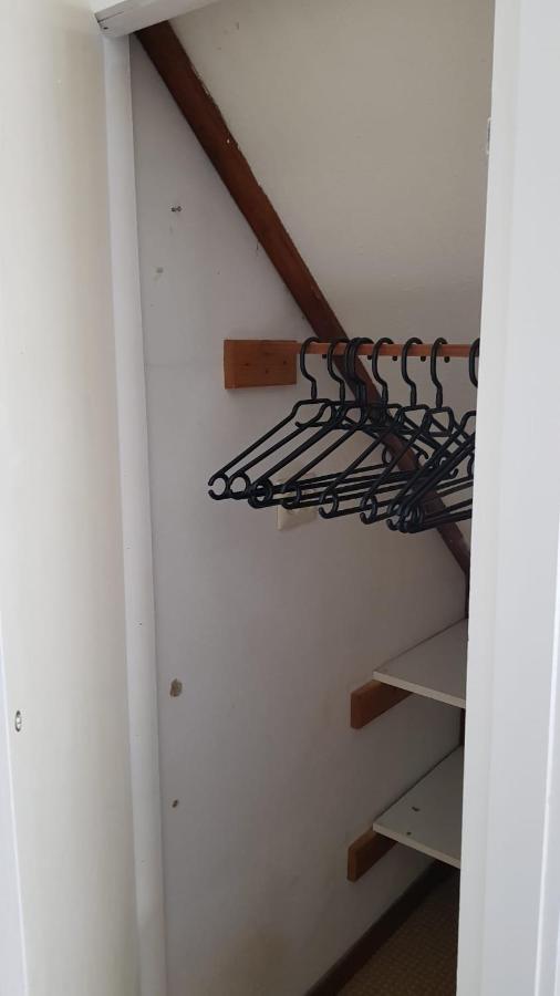T-Rots, Prachtig Zomerhuis Noordwijk Exteriör bild